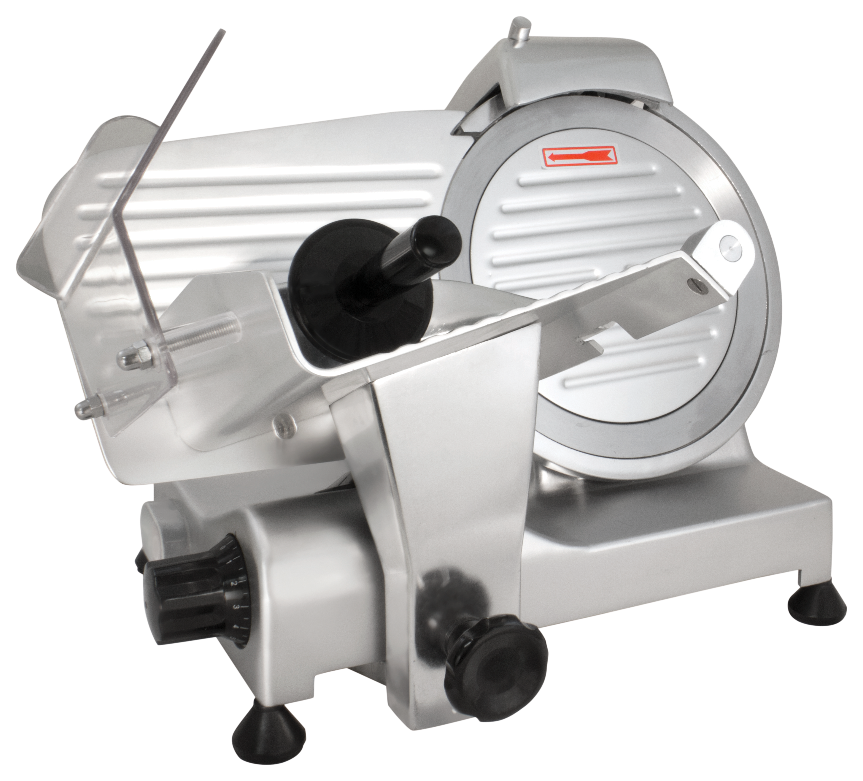 LEM Products 8.5'' Commercial Food Slicer | Bass Pro Shops